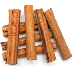 Cinnamon