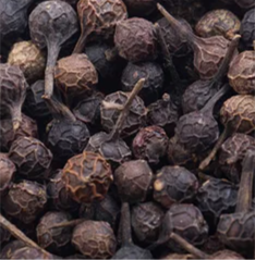 Cubeb